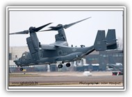 CV-22B USAFE 08-0050_2